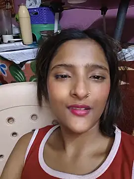 KittyBby14 - Pussy fingering