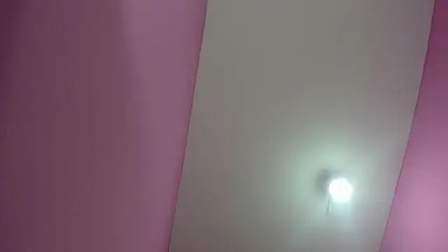 MiaCollinsz - 🔥fuck pussy+fuck anal🔥