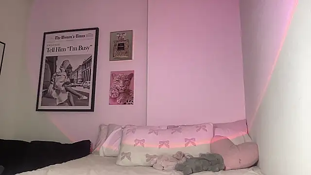 skylarraeee