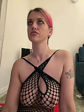 Alessia-Bloom - Fammi impazzire + 2min contrl
