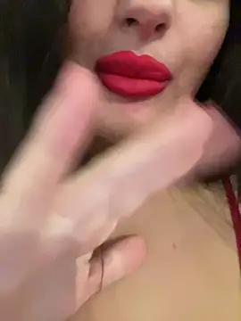Milana_UK - Make me cum