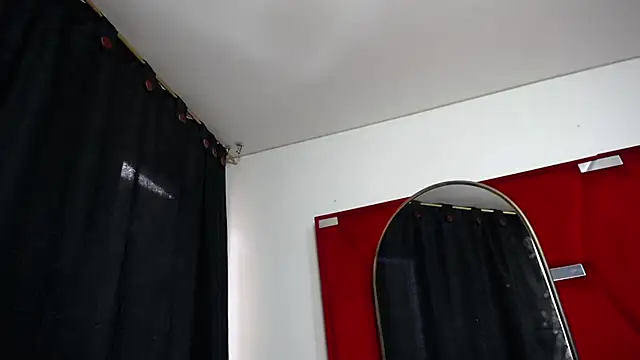 Meriland_HH - follare mi vagina