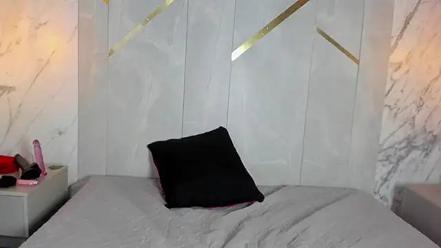 Luna_Celeste__ - dame mucho amor