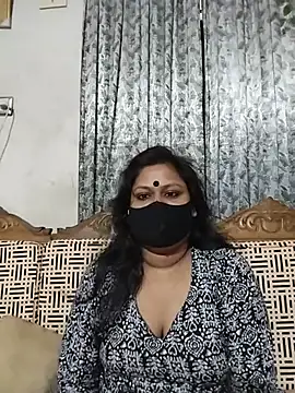 Munni-506