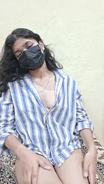 Zulmi_zoya - Show boobs 💋💋