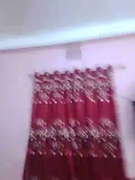 Resmi_Vabi
