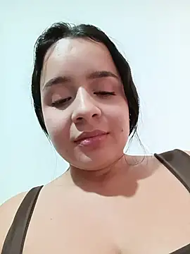 Julieth_hot-69 - Full nude+ 5 finger in pussy