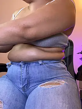 ayla13_