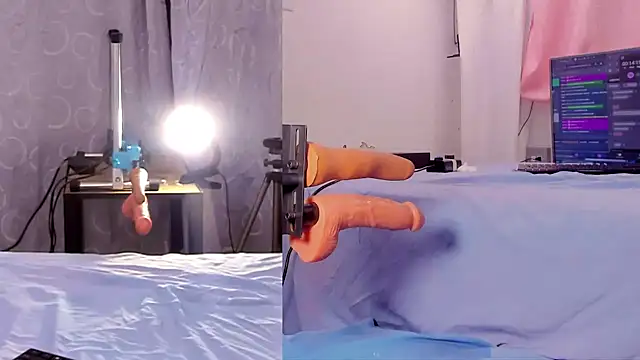 _Lia__Stone - anal and squirting