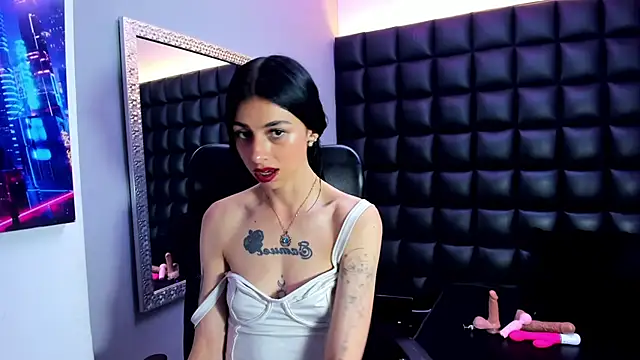 Dulce_Miaa_ - Blow Job 🍆
