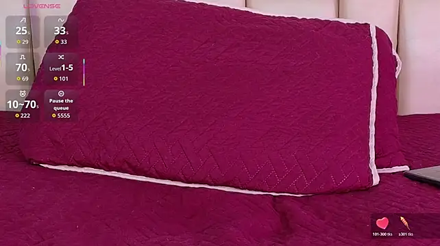 Shasa_8 - 3 hot videos for you🔥🥵