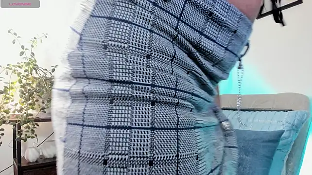 Karol_deny - Sexy Blowjob
