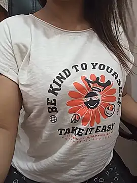 Tanha18