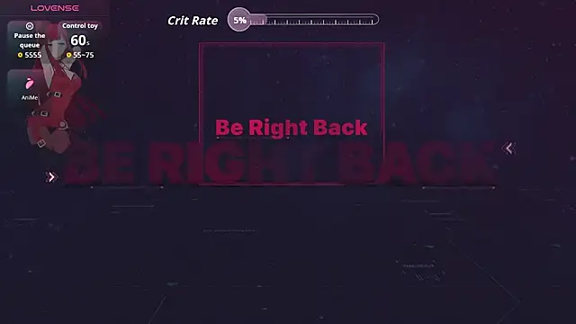 Luna1984 - 2000