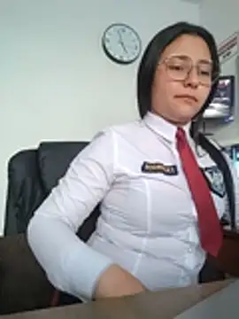 Queen_linda1 - “🥵ALL NAKED + MASTURBATION 🙈”