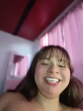 Isa-Acosta - Fingering pussy 🤤🤤