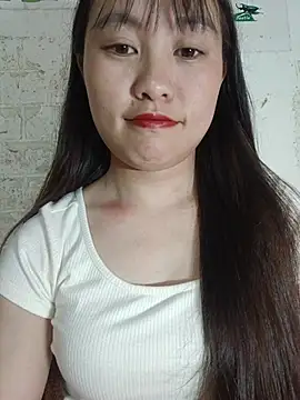 Cherry-squirtt