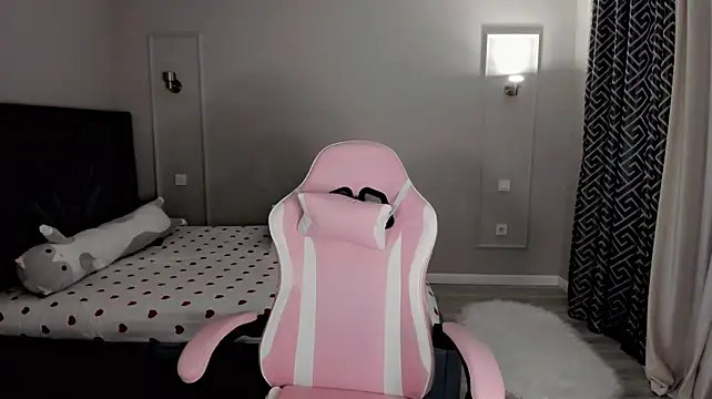 Oxxx_me - ❤️PlayBoobs ❤️
