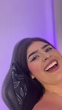 Kariina__69 - sloppy blowjob