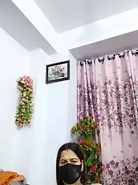 BD_sunny_leone - Romantic fee Dance