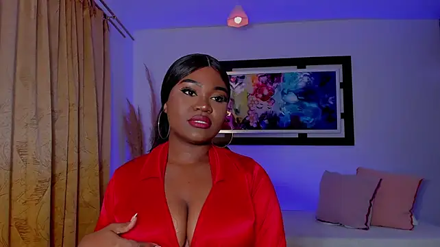Scarlett_811 - drink a glass of beerI'll fuck you