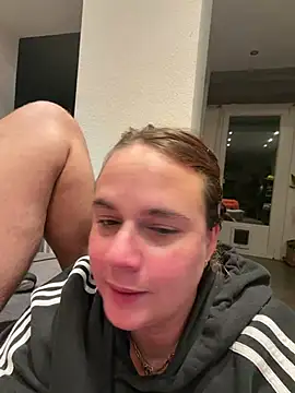 Ftmxherx