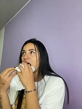 Marianahb-e