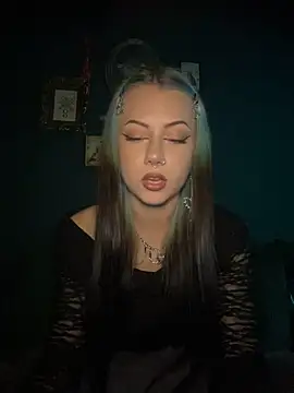 sami_zone