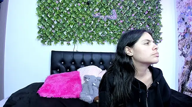 Aylin_Esquivel