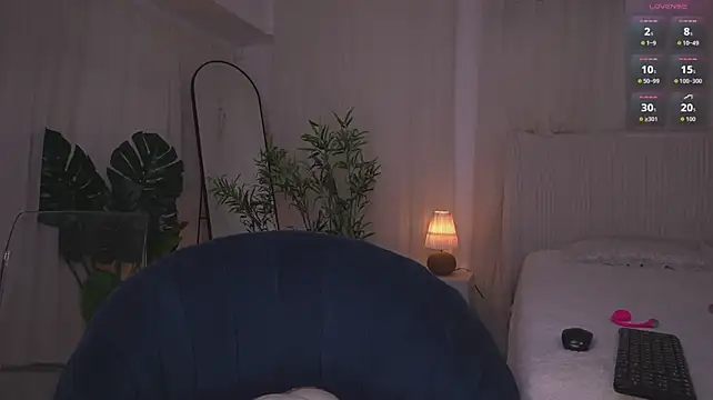 Lia_Sweett_ - Cum on my mouth