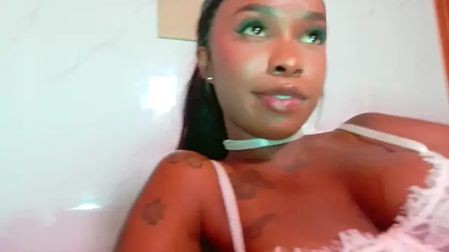 Kinkyandsavage - Dildo deepthroat challenge