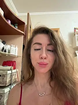 MarinaDiva11_74 - Full naked 👄🔥