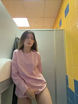 Nancy_chancy - RISKY! SHOW ASS IN PANTIES IN TAXI