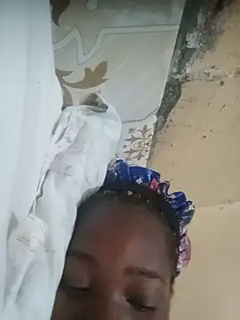 Blessedprincess