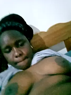 Sexy-booby - Spanking Ass🥵