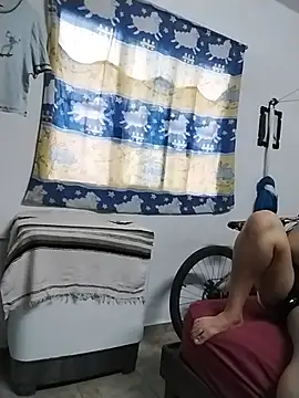 EmpaticBolillo - Mojarme ⛈️ SQUIRT ALL OVER YOUR FACE 🥵