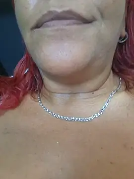 Diavo72