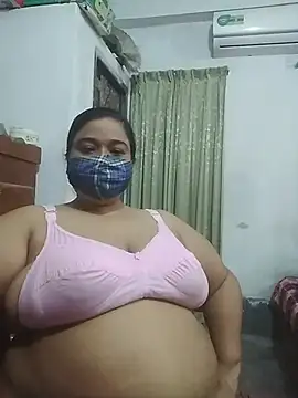 Momo_loves - c2c Only 8 token😉 call me guys🫦