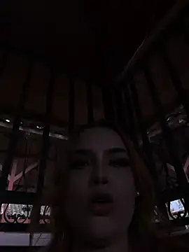 Sammy_garciaa1 - Jump with the breasts out