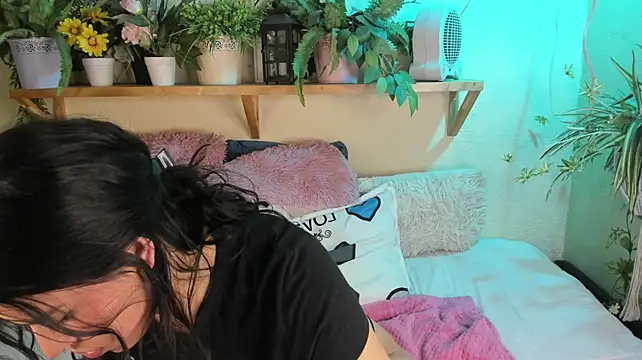 MiaaRose - Strip and dance🥰
