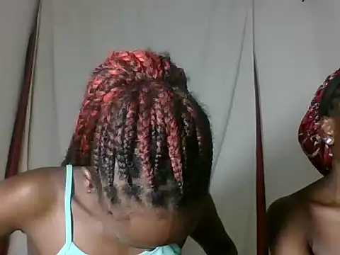 Sleek_petite
