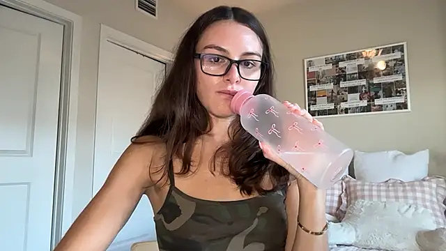 graciesmith27