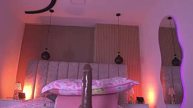Sam_lewins