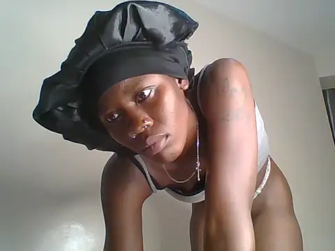 Twainpretty