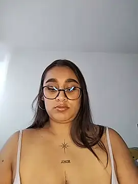 Mia_skyy18 - show tits🍒♥️