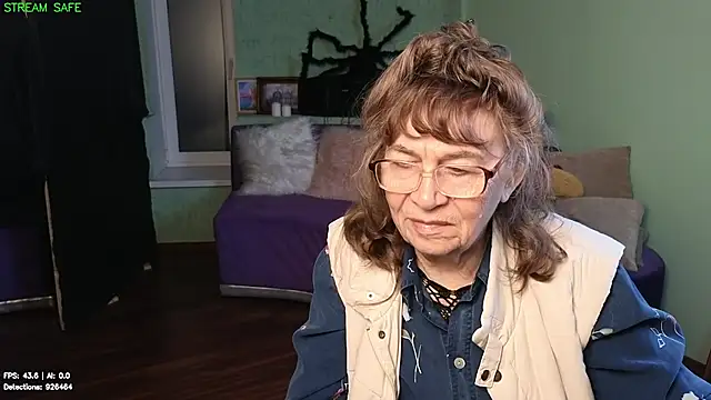 Betty_Brick