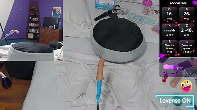 Hot_jessica_tyler - destroy my pussy:fire: video for last