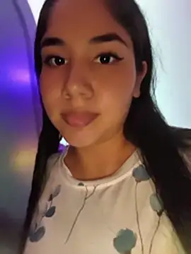 Liittle_princess18