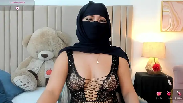 Izadii