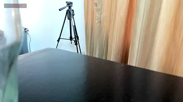 Antonella_heinz - Striptease